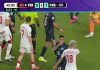 Cupa Mondială 2026: Acreditare retrasă pentru un jurnalist paraguayan, extrem de nervos după eliminarea lui Almiron la meciul cu Turcia – VIDEO