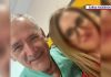 Ce au descoperit anchetatorii în casa amantei medicului anestezist ucis și incendiat în casă. Femeia a fost filmată