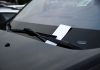 O tânără din Franţa s-a trezit cu datorii de aproape 5.000 de euro după ce tatăl ei i-a folosit identitatea