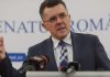 Dan Dungaciu susține că Guvernul Veștea nu va trece: „AUR nu își va aduce aportul, nu are de ce să o facă”