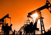 Efecte imediate după acordul SUA-Iran: petrolul se ieftinește, iar bursele asiatice cresc. Ce spun experții