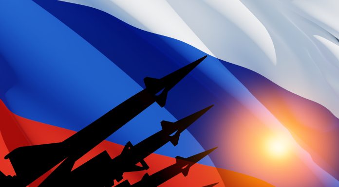 Mitul bombei atomice: de ce armele nucleare nu mai garantează securitatea statelor. Lecțiile surprinzătoare ale războiului din Ucraina