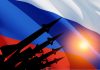 Mitul bombei atomice: de ce armele nucleare nu mai garantează securitatea statelor. Lecțiile surprinzătoare ale războiului din Ucraina