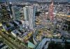 Polonia este pe cale să iasă din programul de împrumuturi al Băncii Mondiale datorită progresului economic