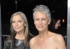 Actrița Kelly Curtis a murit la vârsta de 69 de ani. Decesul a fost anunțat de sora sa, Jamie Lee Curtis