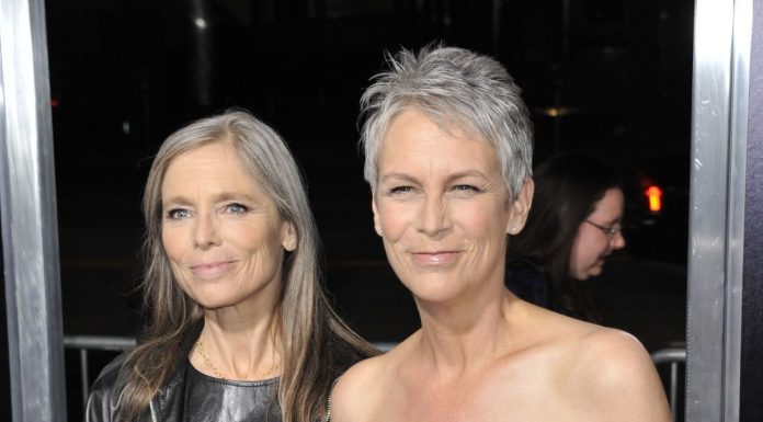 Actrița Kelly Curtis a murit la vârsta de 69 de ani. Decesul a fost anunțat de sora sa, Jamie Lee Curtis