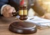 Consiliul Concurenţei a anunțat că a câştigat procesele cu două bănci implicate în investigaţia privind stabilirea ROBOR