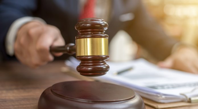 Consiliul Concurenţei a anunțat că a câştigat procesele cu două bănci implicate în investigaţia privind stabilirea ROBOR