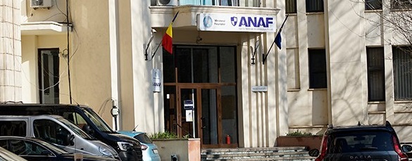 Platforma e-Licitații ANAF: 18 milioane de lei încasați la buget în primele 2 luni de la lansare