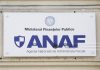 ANAF – Peste 1.100 de controale şi creanţe fiscale de peste 540 de milioane de lei, stabilite în ultimul an la persoane fizice care nu au putut justifica provenienţa unor venituri şi fonduri utilizate