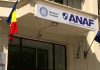 Cum se pot trezi unii antreprenori cu datorii la ANAF chiar și după cinci ani. Ce măsuri recomandă specialiștii