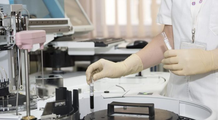 Sistemul de Inteligență Artificială care recunoaște cancerul în 12 minute