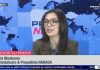 VIDEO Copilul nu mai este receptacul pasiv. Andra Munteanu, co-fondatoare Narada: Pentru generația Alpha avem nevoie de ceea ce se numește Learning 3.0 – Profit.ro Live TV Educație cu Profit