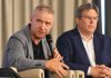 VIDEO Nouǎ direcție de business. Andrei Dudoiu, CEO SeedBlink: Investitorii au început să ne ceară și companii din zona non-tech. Ne uităm la food, agri și businessuri clasice – Profit Piața de Capital.forum