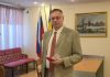 Consulul Rusiei la Constanța a plecat din țară. România ar putea lua noi măsuri după incidentul cu dronă din Galați