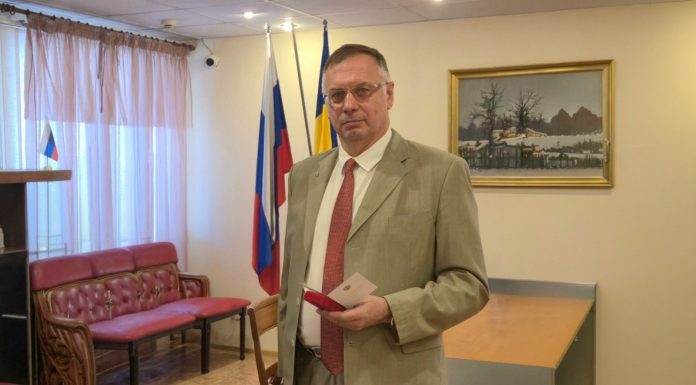 Consulul Rusiei la Constanța a plecat din țară. România ar putea lua noi măsuri după incidentul cu dronă din Galați