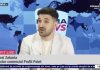 VIDEO Piața locală este extrem de decuplată de ce se întâmplă. Andrei Zaharia, director comercial Profit Point: Activitatea economică se duce în jos, bursa în sus. Aș rămâne prudent privind evoluția viitoare – Profit.ro Live TV Pastila Financiarǎ