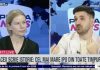 VIDEO Bula dot-com, AI și listarea SpaceX. Andrei Zaharia, director comercial Profit Point: Ce se întâmplă cu zona AI este extrem de asemănător cu ceea ce se întâmpla cu internetul în bula dot-com – Profit.ro Live TV Pastila Financiarǎ