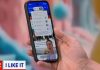 Google a lansat Android 17. Ce aduce noua versiune a sistemului de operare