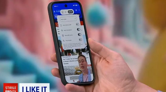 Google a lansat Android 17. Ce aduce noua versiune a sistemului de operare
