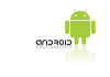 Google lansează Android 17