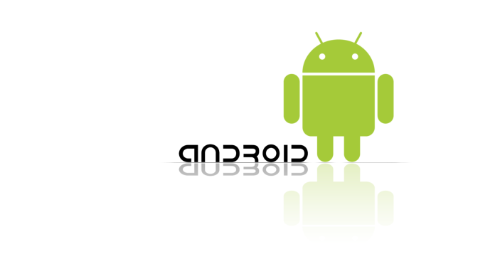 Google lansează Android 17