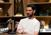 Anghel Damian, despre succesul lui Cristian Mungiu: „Unii văd Oscarul peste Palme d’Or, alții văd Palme d’Or peste Oscar”