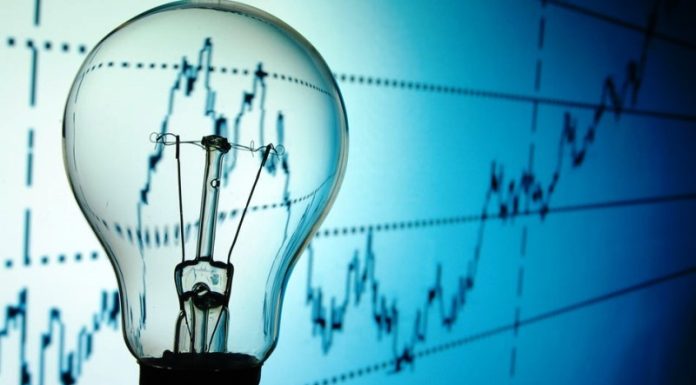 DOCUMENT Cum îi vor colora public clienții pe furnizorii de energie și gaze în funcție de cât de mulțumiți sau nemulțumiți sunt de ei