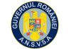 ANSVSA a deschis oficial Comandamentul Estival Regional 2026, la Constanţa / Acţiunile de control vor avea loc până pe 16 august pe litoral, dar şi în zonele turistice din Delta Dunării