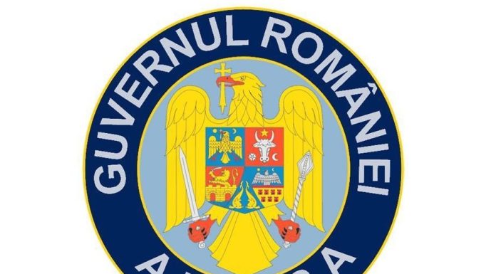ANSVSA a deschis oficial Comandamentul Estival Regional 2026, la Constanţa / Acţiunile de control vor avea loc până pe 16 august pe litoral, dar şi în zonele turistice din Delta Dunării