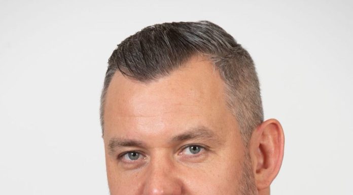 EVENIMENT NEWS.RO – István-Loránt Antal (Comisia de energie din Senat): Valabilitatea unui ATR în prima instanţă e de 12 luni, după care ai nişte condiţii prin care poţi prelungi cu încă 12 luni. Dacă nu ţi-ai făcut treaba, ATR-ul îşi pierde valabilitatea