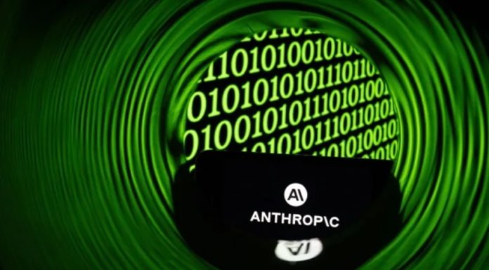 Anthropic îşi extinde accesul la modelul AI Mythos la alte 150 de organizaţii din lume, din peste 15 ţări, actori în domeniile energiei, apei, sănătăţii comunicaţiilor şi echipamentelor