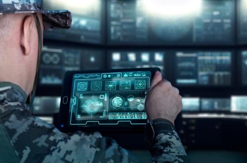 Anthropic „dezactivează brusc” cele mai puternice două modele de inteligență artificială ale sale după ce administrația Trump a cerut ca acestea să fie accesibile doar cetățenilor americani