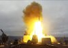 Kuweit anunță interceptarea unor „ținte aeriene ostile”, după ce Iran a răspuns atacurilor inițiate de armata americană