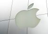 Primii ochelari inteligenți Apple mai întârzie