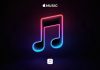 Deezer a lansat un detector universal pentru muzica generată cu AI