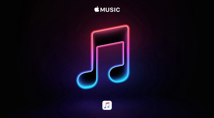 Deezer a lansat un detector universal pentru muzica generată cu AI