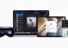 iOS 27: AI-ul va schimba parolele compromise