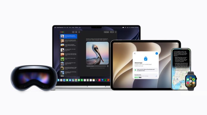iOS 27: AI-ul va schimba parolele compromise