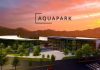 FOTO Aquapark Transilvania Terme Tășnad nu atrage nicio ofertă pentru co-finanțarea proiectului. Primar Tășnad: Licitația va fi reluată