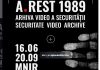 Arestul Securității, subiectul unei noi expoziții la Muzeul Național de Istorie