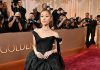 Ariana Grande critică din nou Casa Albă după utilizarea unei melodii de-ale sale într-un clip al ICE