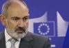 Armenia se îndreaptă spre alegeri sub presiunea Rusiei și amenințarea unui „scenariu ucrainean”