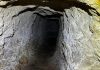 Creatura bizară care i-a „întâmpinat” pe oamenii de știință într-un tunel de 25 de metri din Grecia. A fost „botezată” după demonul Balrog