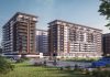 Dezvoltatorul Astorium atrage finanțare pentru continuarea proiectului rezidențial din zona Pallady