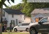 Șapte persoane au murit într-un atac armat în Iowa. Autoritățile spun că victimele erau rudele atacatorului