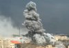 Explozii masive în Teheran, Karaj, Tabriz și Isfahan, după bombardamentele israeliene. Iranul jură răzbunare împotriva țintelor din Israel și SUA din întregul Orient Mijlociu