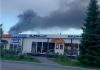 UPDATE – Drone ucrainene au lovit Sankt Petersburg, unde se deschide forumul economic la care va vorbi şi Vladimir Putin. Zelenski anunţă că a fost atacat un terminal petrolier