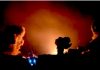 SUA atacă Iranul după doborârea unui elicopter Apache deasupra Strâmtorii Ormuz. Iranul răspunde cu drone în Bahrein și Kuweit