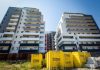 Achiziționarea Xella de către Holcim, aprobată de CE, condiționat de cesionarea integrală a fabricii de BCA a Holcim din Adjud, România